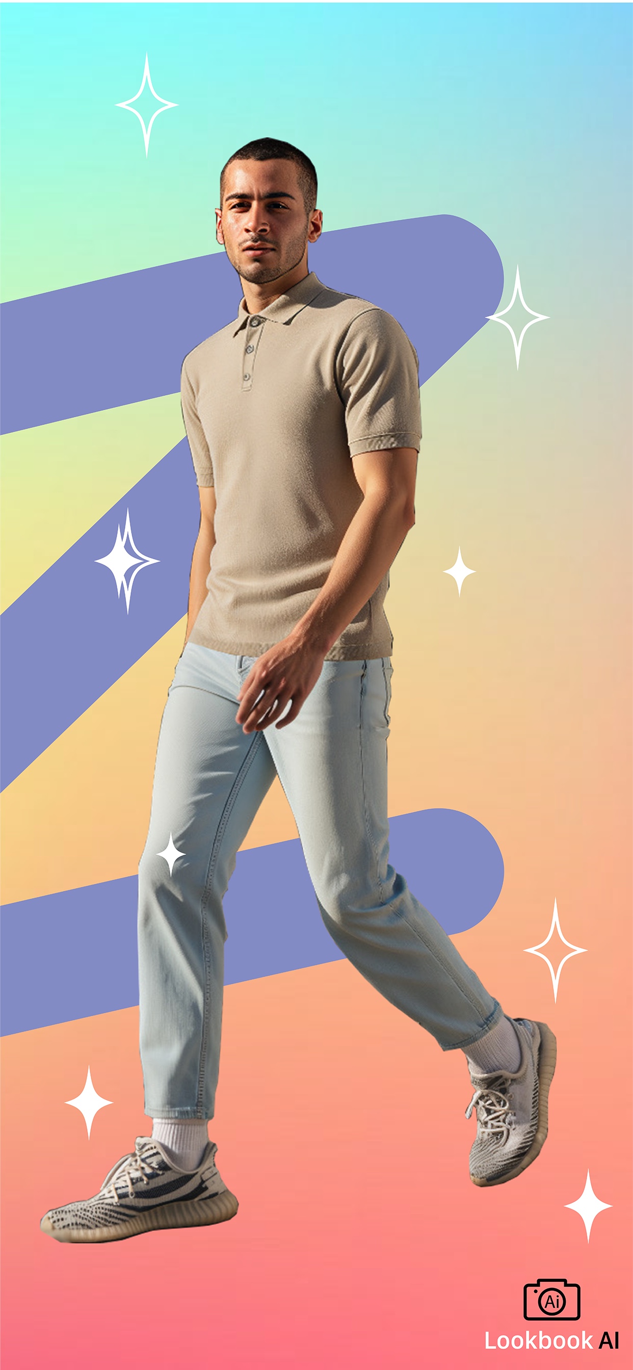 Style 2